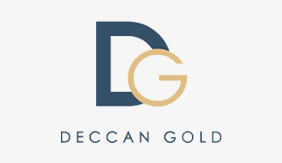 DGML Financial Results 30-09-2024