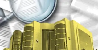 SEBI Circular dated July 31 2023 on Online Resolution of disputes in Securities Market (ODR)