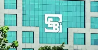 SEBI Circular dated December 20 2023 Amendment to SEBI Circular dated July 31 2023